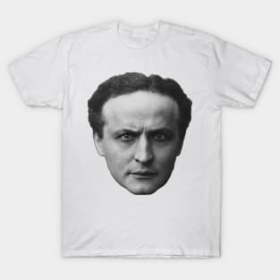 Harry Houdini T-Shirt